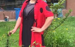 一本道高清幕免费区